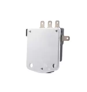 Image of RIDEX Ignition Switch with fastening material 1218I0010 HONDA,ROVER,CRX III (EH, EG),Accord VI Limousine (CK, CG, CH, CF8),CRX II (ED, EE)