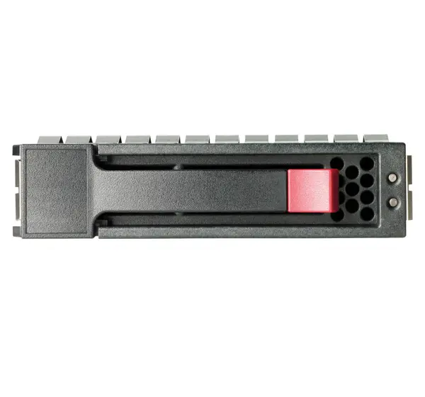 Image of HPE SPS-DRV HDD MSA 1.8TB SFF SAS 10k M2 internal hard drive 10000 RPM