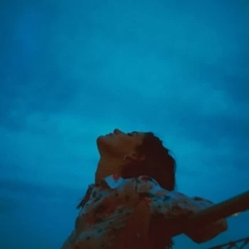 Image of L&Eacute;ON - Apart Vinyl