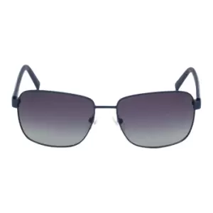 Image of Timberland TB9196 Sunglasses