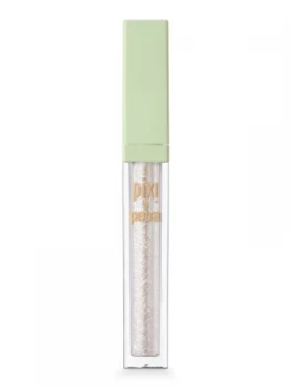 Image of Pixi Liquid Fairy Lights Crystalline