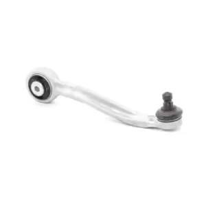 Image of TRW Suspension arm JTC1181 Track control arm,Wishbone AUDI,A4 Avant (8K5, B8),Q5 (8RB),A4 Limousine (8K2, B8),A5 Sportback (8TA),A5 Coupe (8T3)