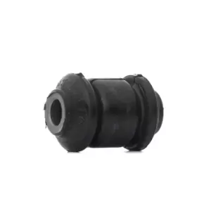 Image of SKF Arm Bushes VKDS 331002 Suspension Bushes,Wishbone Bushes VW,AUDI,SKODA,Golf IV Schragheck (1J1),POLO (9N_),Polo Schragheck (6R1, 6C1)