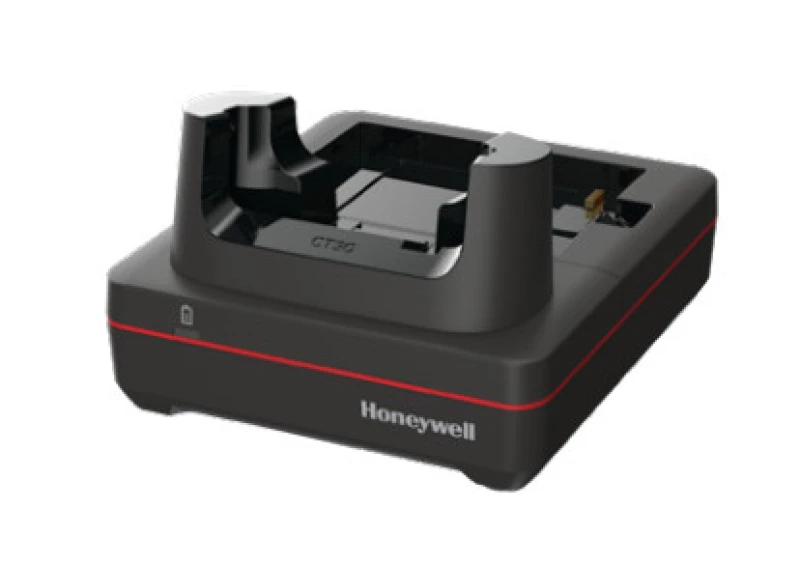 Image of Honeywell CT37-HB-UVB-2 handheld mobile computer accessory Charging ba