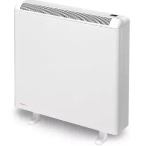 Image of Elnur Ecombi LOT20 1300W/600W Digital Smart Storage Heater - ECOSSH208