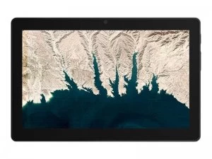 Image of Lenovo Tab 10E 10.1 2020 WiFi 32GB