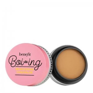 Image of Benefit Boi ing Brightening Concealer Shade 04