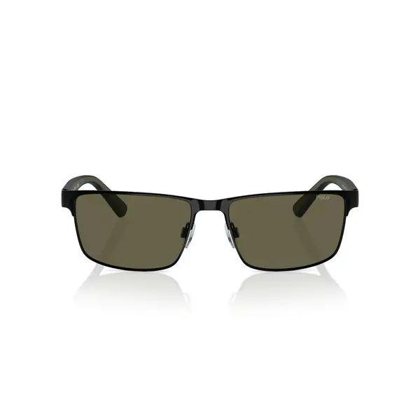 Image of Polo Ralph Lauren PH 3155 Sunglasses