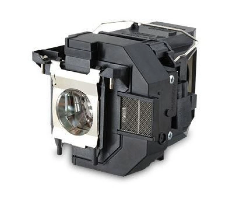 Image of CoreParts ML12764-OBH projector accessory
