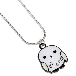 Image of Hedwig Necklace