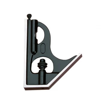 Image of Starrett H11-1224 Square Head