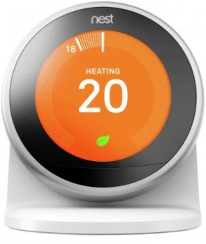 Image of Nest Stand for 3rd Generation Learning Thermostat