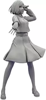 Image of BP JJK KUGISAKI