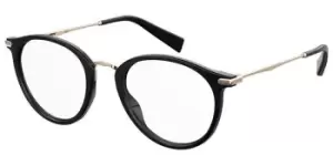 Image of Levis Eyeglasses LV 5006 807