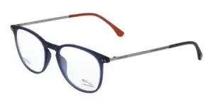 Image of Jaguar Eyeglasses 6826 3100