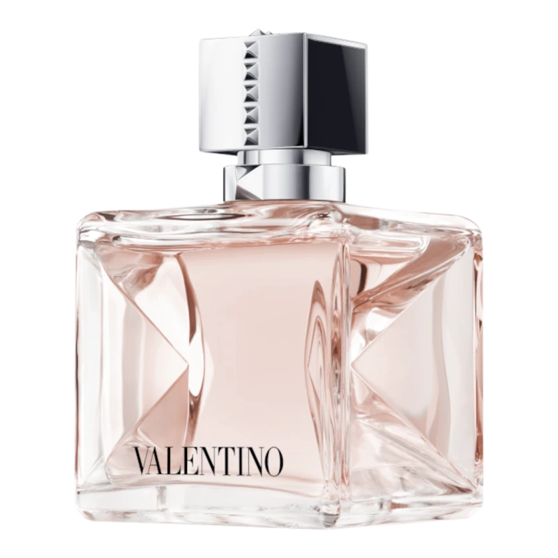 Image of Valentino Valentina Eau de Parfum 100ml