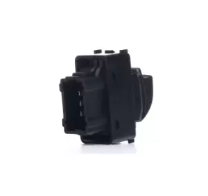 Image of MIRAGLIO Switch, window winder PEUGEOT,CITROEN 121/CTI76002 649000,6490E2