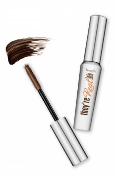 Image of Benefit Theyre Real Tinted Mascara Primer