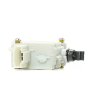 Image of ERA Control, central locking system VW 660221 3B0959781C,3B5827061B,7L6959781