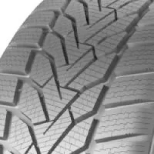 Image of Uniroyal WinterExpert (245/40 R18 97V)