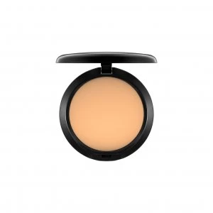 Image of MAC Studio Fix Powder Plus Foundation Nc42