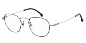 Image of Carrera Eyeglasses 217/G Asian Fit 84J