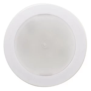 Image of JML Mood Magic Colour Changing LED Lights