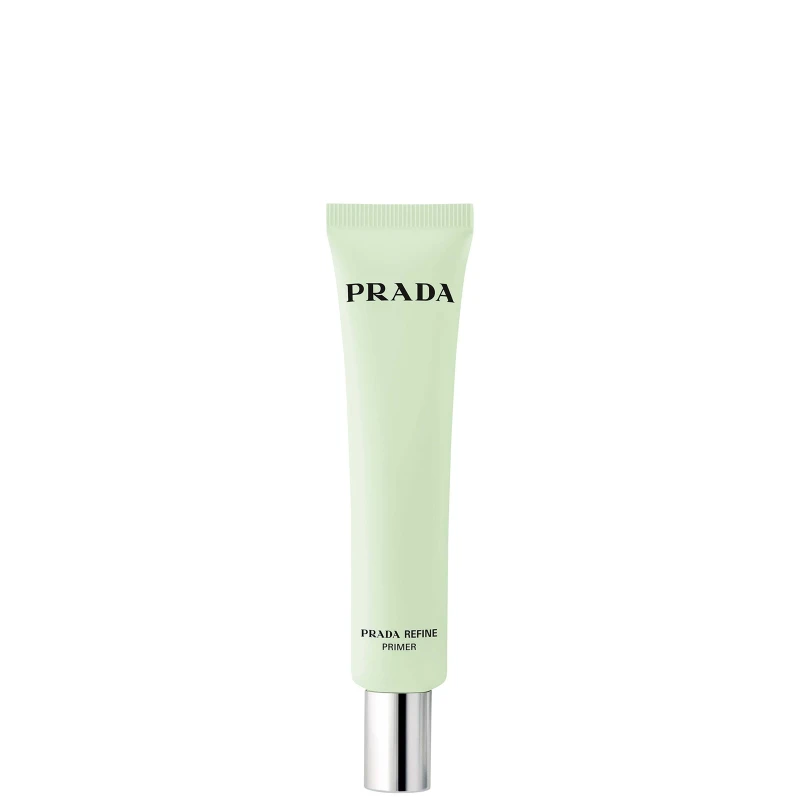 Image of Prada Refine Blurring Extending Primer 1 oz.