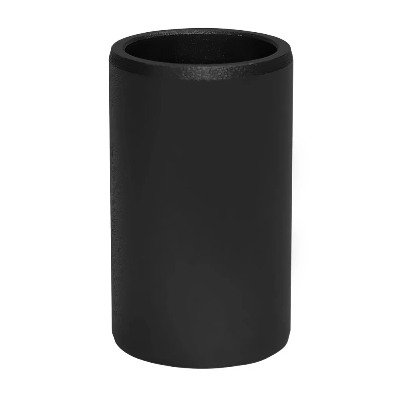 Image of Kondor Blue KB-15ROD1-BK threaded rod M12 Aluminium