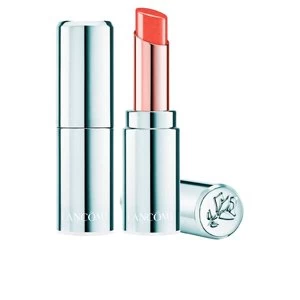 Image of MADEMOISELLE cooling balm #010