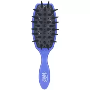 Image of WetBrush Treatment Brush