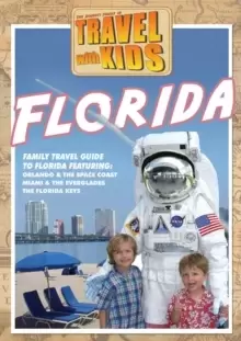 Image of Travel With Kids: Florida