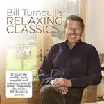 Image of Various Artists - Bill Turnbull's Relaxing Classics (Music CD)