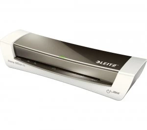 Image of Leitz iLAM Home Office A4 Laminator