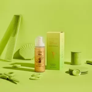 Image of Tinker Bell Mini Glowful Mist (Peaches & Cream)