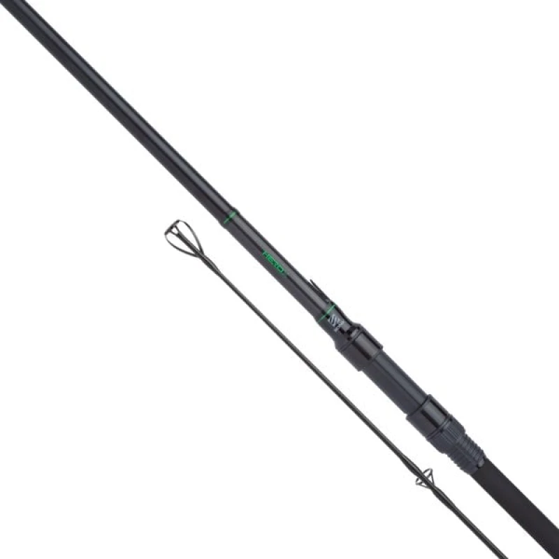 Image of Sonik HEROX Spod & Marker Rod