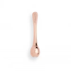 Image of Revolution Skincare Cooling Eye Roller Ball 20ml