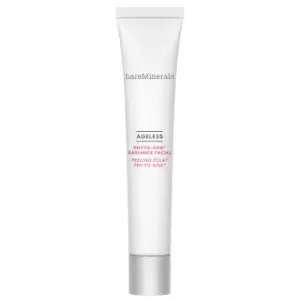 Image of bareMinerals Phyto-AHA Radiance Peeling Mask 50ml