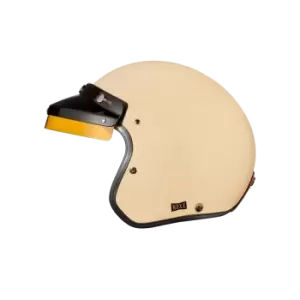 Image of Nexx X.G20 Saloon Classic Cream M