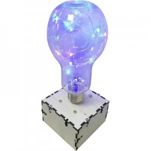 Image of Arexx JSR-MLK LED assembly kit