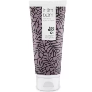 Image of Australian Bodycare Intim Balm 200ml