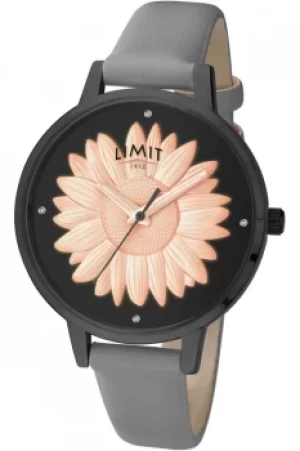 Image of Ladies Limit Secret Garden Collection Watch 6280.73