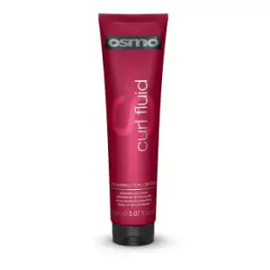 Image of Osmo Curl Definer Fluid 150ml