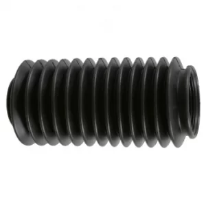 Image of Steering Rack Boot Bellow 03180 by Febi Bilstein