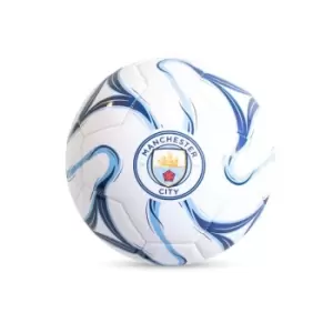 Image of Team Cos S5 00 - White