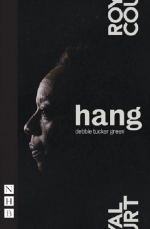 Image of hang Paperback / softback