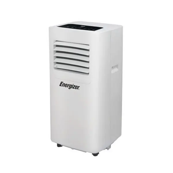 Image of Energizer EZCP7000 7000BTU Mobile Air Conditioner
