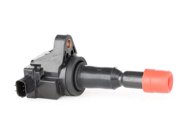 Image of RIDEX 689C0285 Ignition coil Coil,ignition (689)