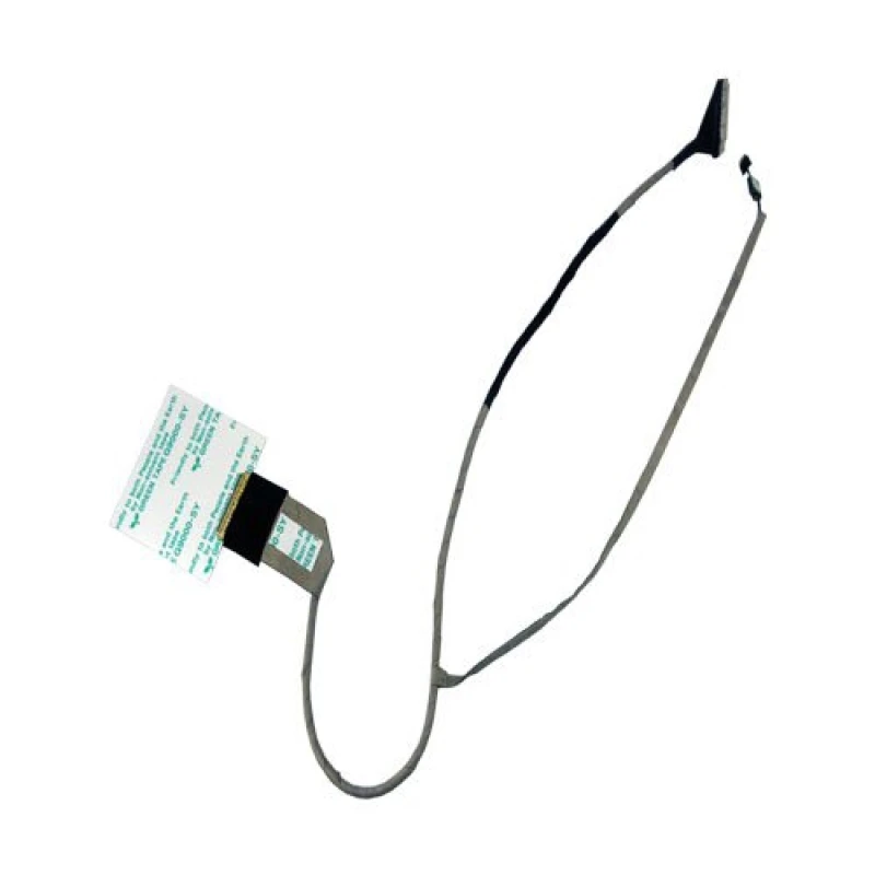 Image of Acer 50.PSV02.010 ribbon cable