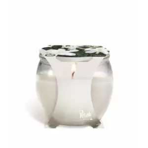 Image of Petali Jasmine Scented Candle
